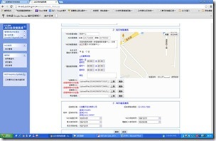 clip_image008