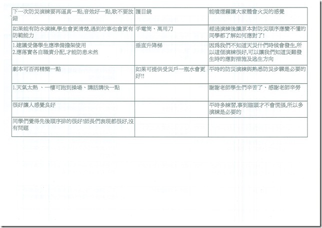 旋轉DOC140414-001 - 10