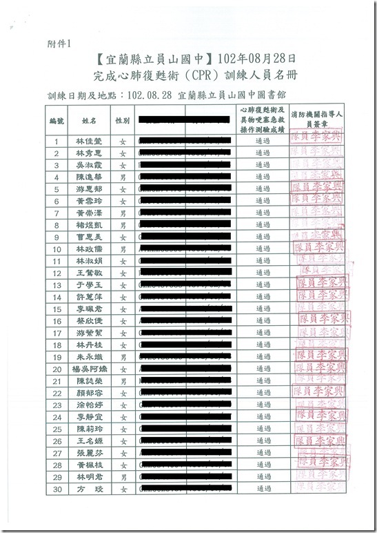 DOC140403-010 - 1
