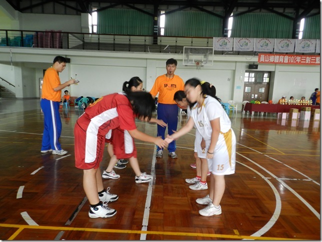 DSCN2003