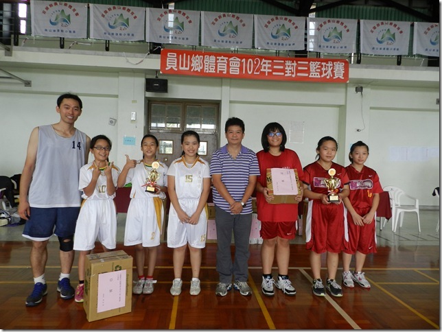 DSCN2015