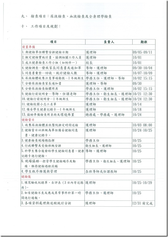 DOC140401-011 - 2