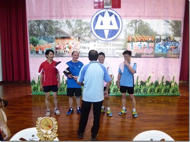P1000585