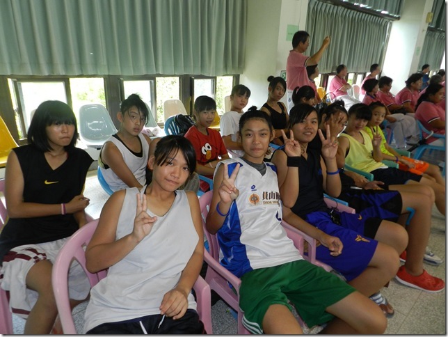 DSCN1081