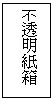 clip_image002