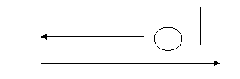 clip_image003