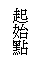 clip_image004