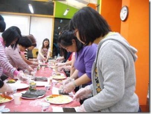 DSC04656-400