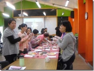 DSC04666-400