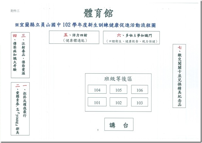 DOC140401-005 - 5