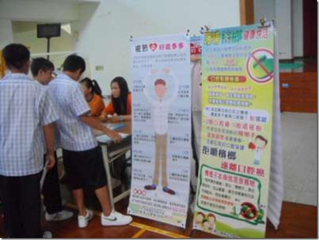 DSC02561-400