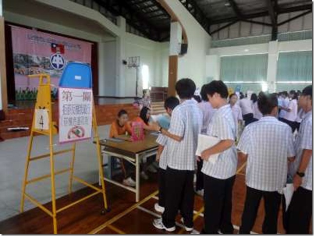 DSC02922-400