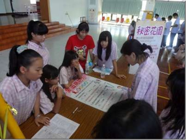 DSC02964-400