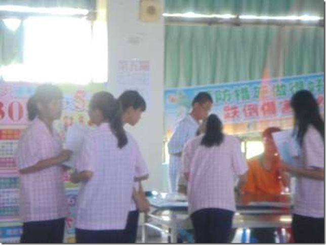 DSC02585-400