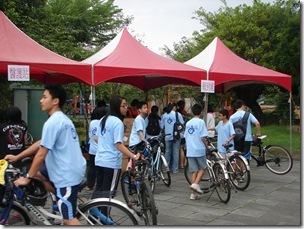 DSC01846