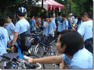 DSC01850