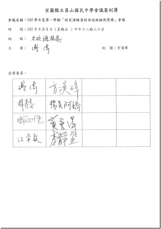 102防災準備會議_02