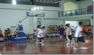 clip_image004