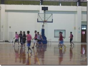 clip_image008