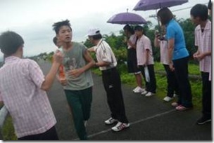 clip_image006
