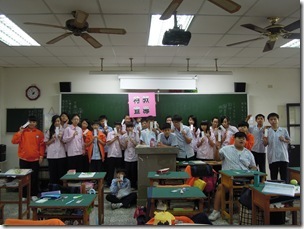 DSCN3176