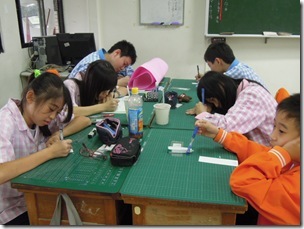DSCN3108