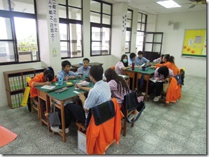 DSCN3103