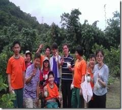 clip_image012