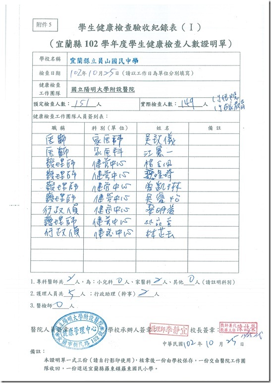 DOC140401-021