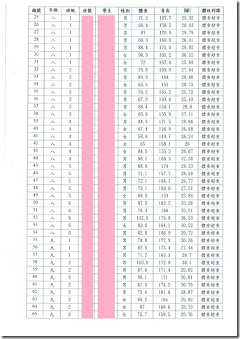 DOC140402-004 - 1-1