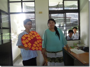 DSCN2145
