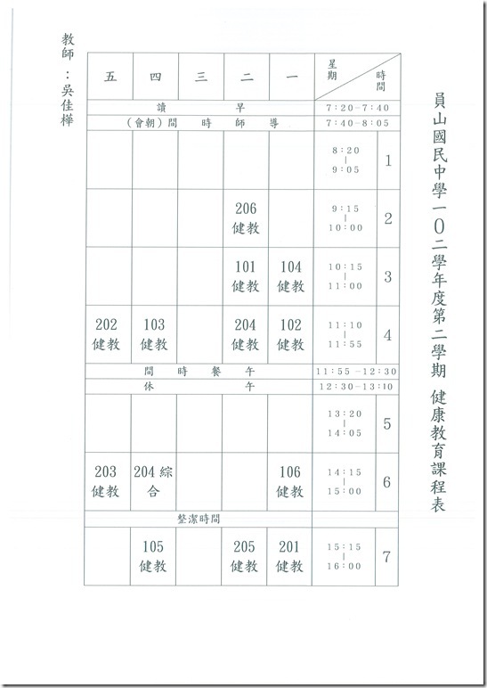 DOC140422 - 1