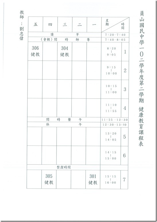 DOC140422 - 2