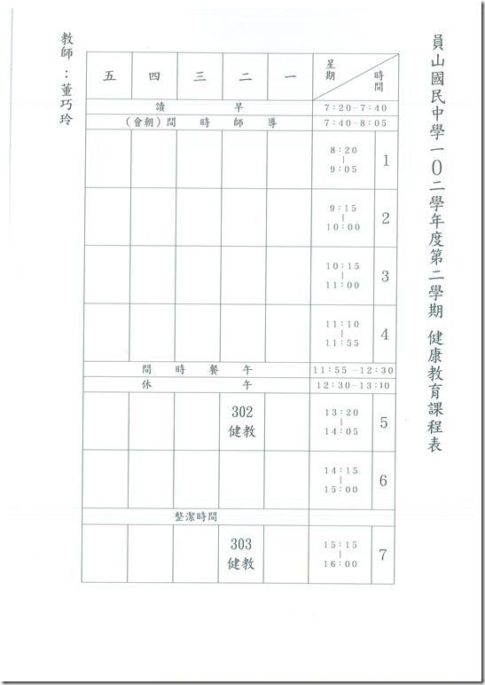 DOC140422 - 3