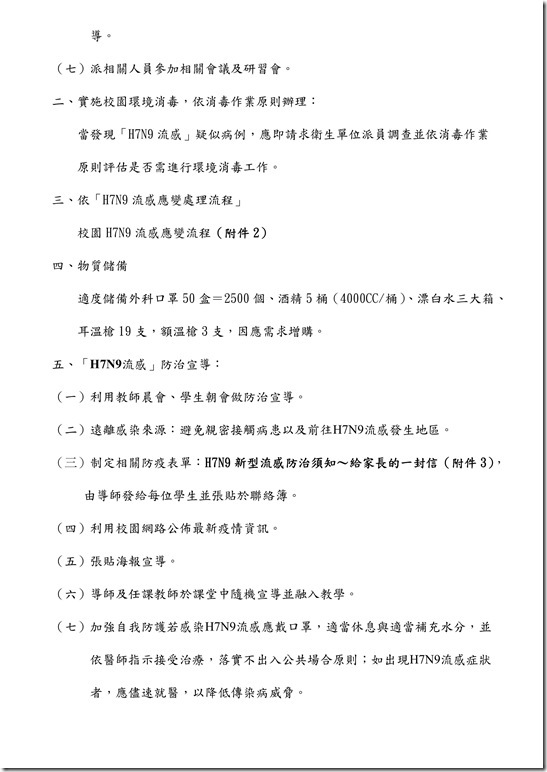 H7N9作業規範_02