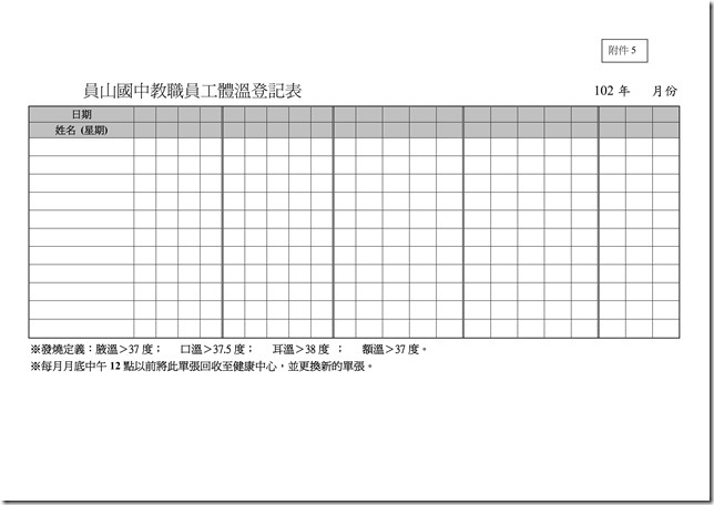H7N9作業規範_12