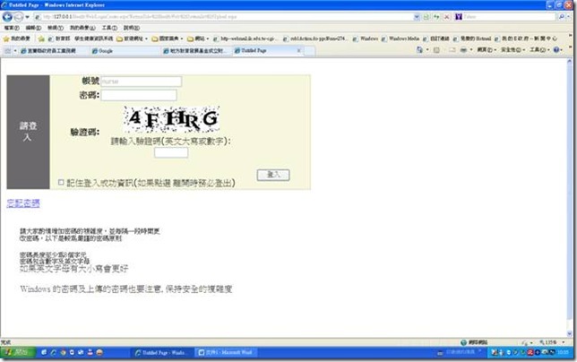 clip_image002