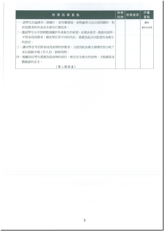 健體領域教學活動設計40428-001 - 3