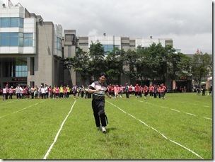 SDC10202