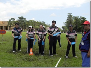 SDC10217