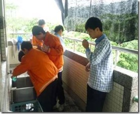 clip_image006[4]
