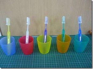 clip_image010[4]