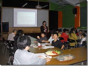 DSCN0033