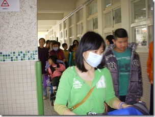 DSCN0036