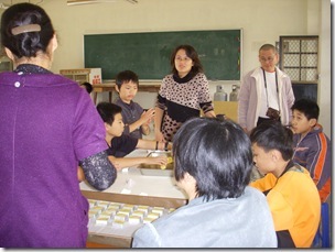 DSCN0048