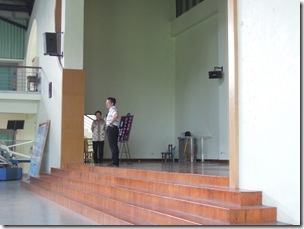 DSCN2080