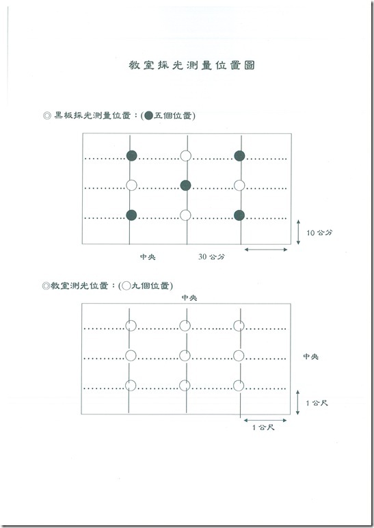 DOC140402-002 - 2