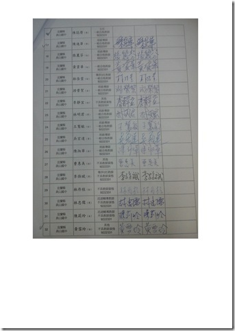 Microsoft Word - 103年度特教宣導研習活動成果.docx0004