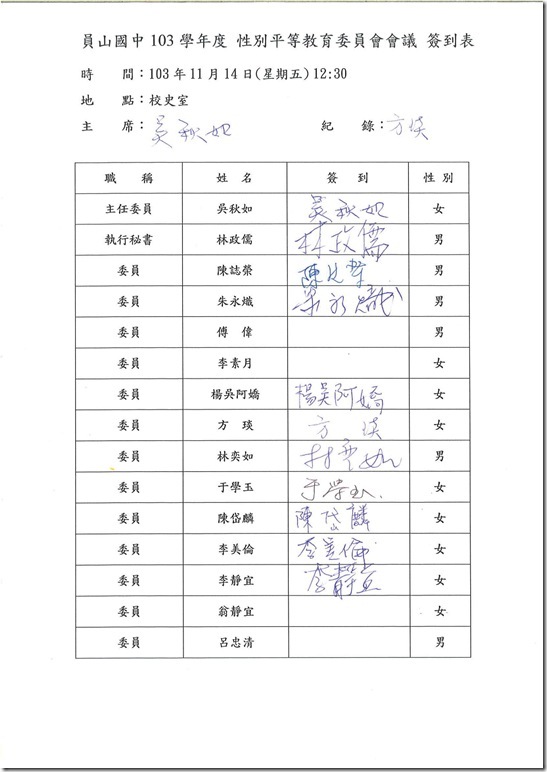 1031114簽到單掃描檔.pdf