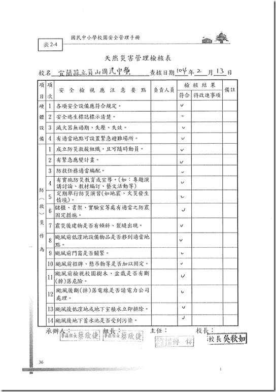 DOC150225-003